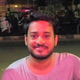Picture of Aakash Kavaiya