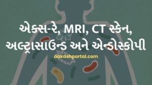 માનવ શરીરની અંદરની નજર: અદ્ભુત તકનીકોનો પરિચય